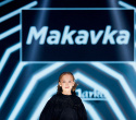 IMG Fashion Show: Lenfant, Parfenovich Studio, Makovka, фото № 152