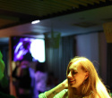 Terra Karaoke, фото № 27
