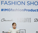 KIDS' PODIUM на FASHION SHOW SPRING 2022, фото № 244