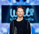 IMG Fashion Show: Well Kids, Gerasimenko, Efremova, фото № 72
