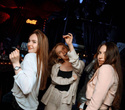 Friday party, фото № 45