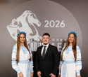 Человек Дела 2026, фото № 48
