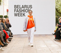 BELARUS FASHION. BUTER fashion design studio, фото № 111