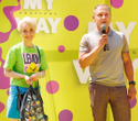 Международный фестиваль саморазвития «MY WAY FESTIVAL», фото № 118