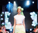 IMG Fashion Show, фото № 59