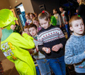 Благотворительная акция для детей, фото № 99