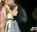 FASHION KIDS’ SHOW, фото № 97