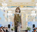 KIDS' PODIUM на FASHION SHOW SPRING 2022, фото № 428