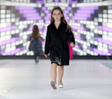 New Fashion`s Week, фото № 63