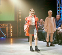 FASHION KIDS’ SHOW, фото № 85