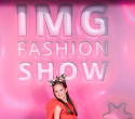 IMG Fashion Show, фото № 183