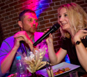 Ночь караоке, фото № 23