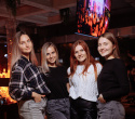 Friday Party, фото № 49