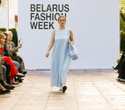 BELARUS FASHION. BUTER fashion design studio, фото № 32