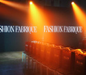 Fashion Fabrique 2.0 (часть 9), фото № 9