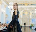 KIDS' PODIUM на FASHION SHOW SPRING 2022, фото № 378