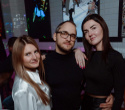 Выходные в GLASS BAR, фото № 7