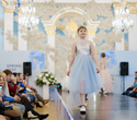 KIDS' PODIUM на FASHION SHOW SPRING 2022, фото № 123