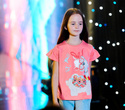 IMG Fashion KILLA PARTY - KIDS’ SHOW, фото № 560