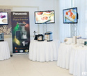 Презентация Panasonic, фото № 35