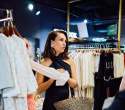 Шопинг-экскурсия со стилистом, фото № 88