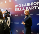 IMG Fashion KILLA PARTY, фото № 513