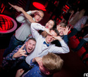 Next Club Show, фото № 81
