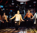 Club Dance Awards, фото № 21