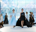 New Fashion`s Week, фото № 135