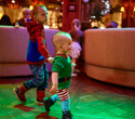 Grand kids christmas party, фото № 43