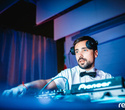 Как выглядят столичные Dj, фото № 19