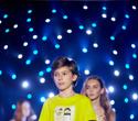 IMG Fashion KILLA PARTY - KIDS’ SHOW, фото № 626