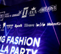 IMG FASHION KILLA PARTY, фото № 20