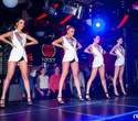 Next Club Show, фото № 22