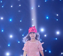 IMG Fashion KILLA PARTY - KIDS’ SHOW, фото № 535