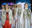 FASHION LINE SHOW 2021, фото № 131