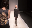 Elema на Moscow Fashion Week, фото № 40