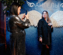 Новый Год в Ангелах, фото № 62