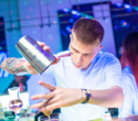 Выходные в GLASS BAR, фото № 24