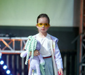 FASHION KIDS’ SHOW, фото № 266