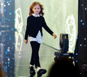IMG Fashion KILLA PARTY - KIDS’ SHOW, фото № 849