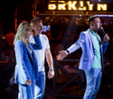 Brooklyn Live!, фото № 66