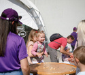 Kids City Fest, фото № 105