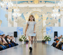 KIDS' PODIUM на FASHION SHOW SPRING 2022, фото № 427