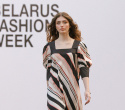 Belarus Fashion Week. Tamara Harydavets, фото № 162
