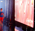 IMG Fashion KILLA PARTY - KIDS’ SHOW, фото № 298