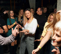 Saturday party, фото № 39