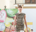 Kids Fashion Days, фото № 126
