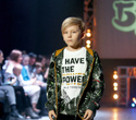 FASHION KIDS’ SHOW, фото № 203