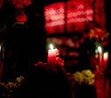 India st. Valentine day, фото № 65